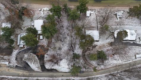 0 Schuyler Road Keeseville NY 12944