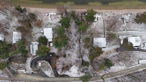 0 Schuyler Road Keeseville NY 12944