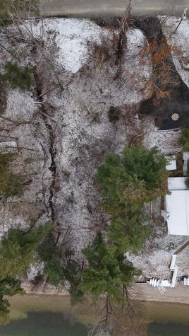 0 Schuyler Road Keeseville NY 12944