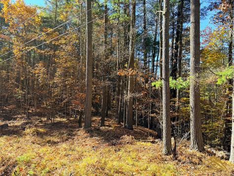 0 Evergreen Lane Jay NY 12941