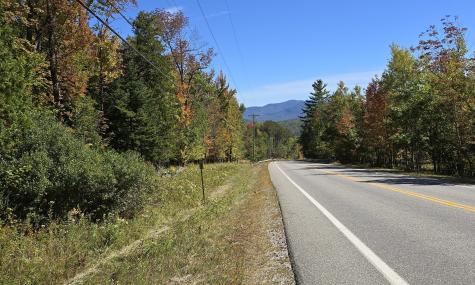 Lot 4 Whiteface Mount Memorial Highway Wilmington NY 12997