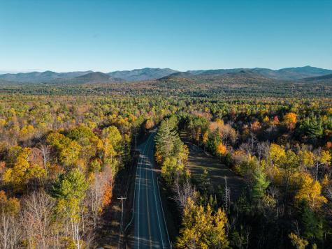 Lot 4 Whiteface Mount Memorial Highway Wilmington NY 12997