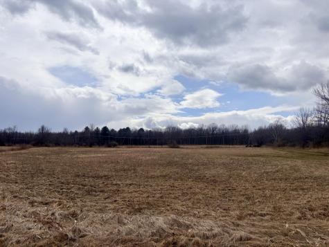 Lot 8 Pristine Drive Plattsburgh NY 12901