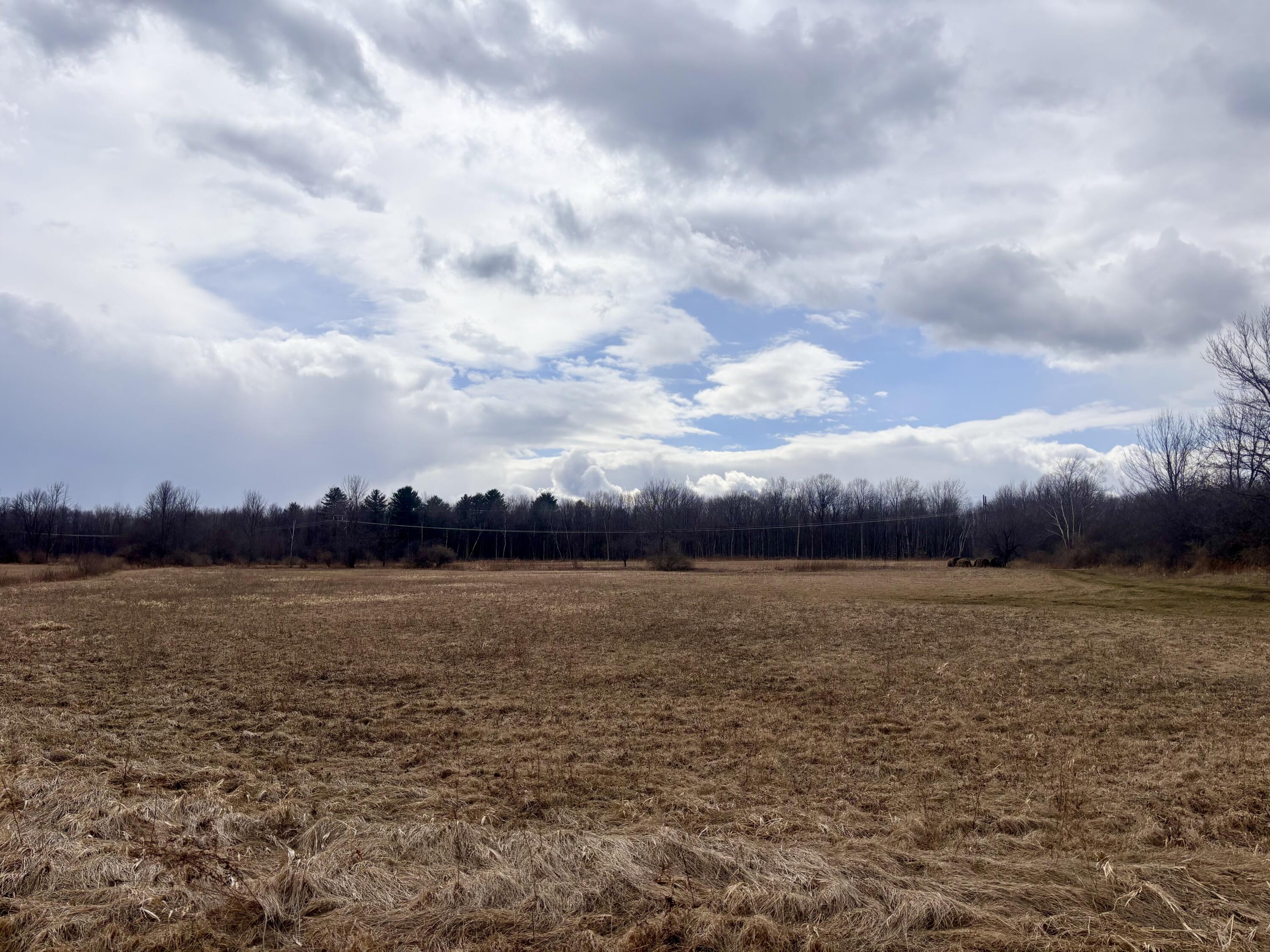 Lot 8 Pristine Drive Plattsburgh NY 12901