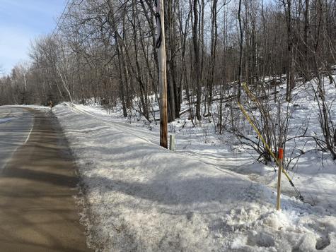 549 Ore Bed Road Schuyler Falls NY 12985