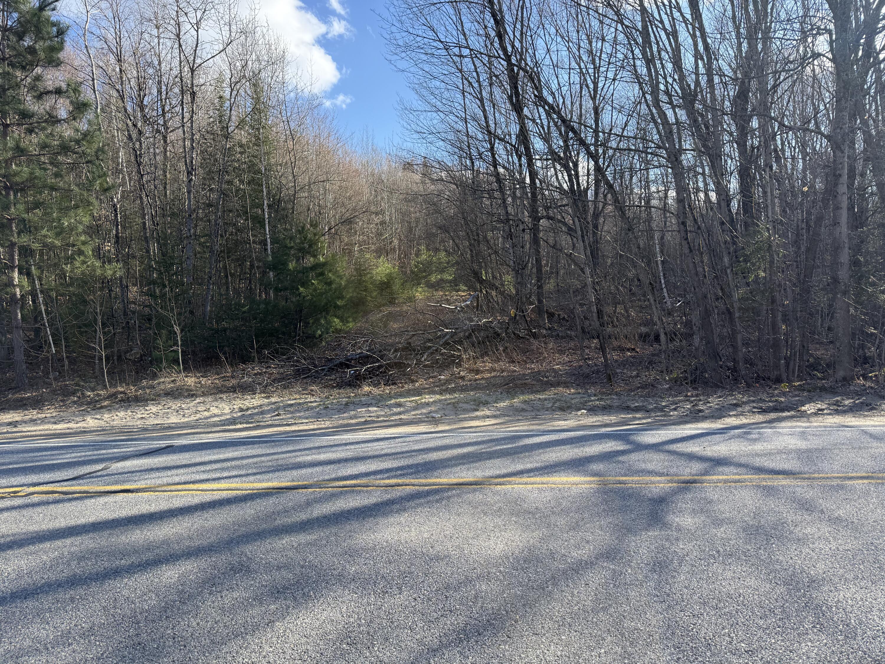 549 Ore Bed Road Schuyler Falls NY 12985