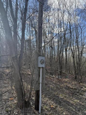 549 Ore Bed Road Schuyler Falls NY 12985