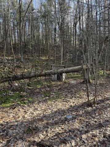549 Ore Bed Road Schuyler Falls NY 12985
