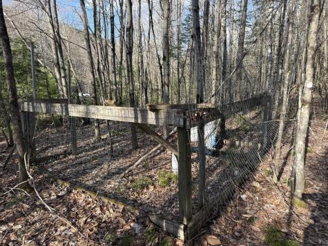 549 Ore Bed Road Schuyler Falls NY 12985