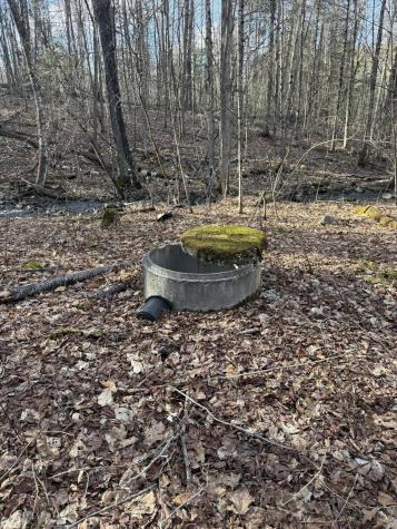 549 Ore Bed Road Schuyler Falls NY 12985