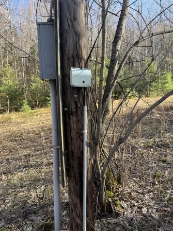549 Ore Bed Road Schuyler Falls NY 12985