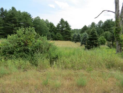 001 Nys Route 9n Jay NY 12941