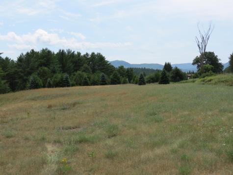 001 Nys Route 9n Jay NY 12941