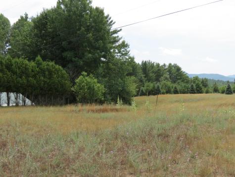 001 Nys Route 9n Jay NY 12941