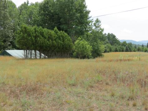 001 Nys Route 9n Jay NY 12941