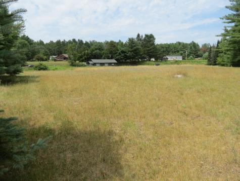 001 Nys Route 9n Jay NY 12941