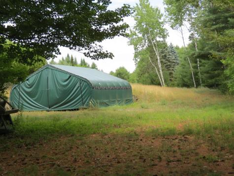 001 Nys Route 9n Jay NY 12941