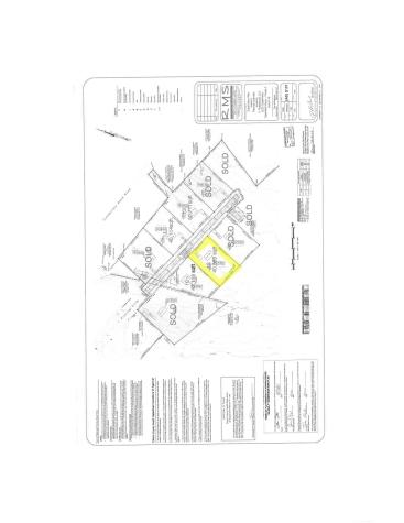 Lot 12 Pristine Drive Plattsburgh NY 12901