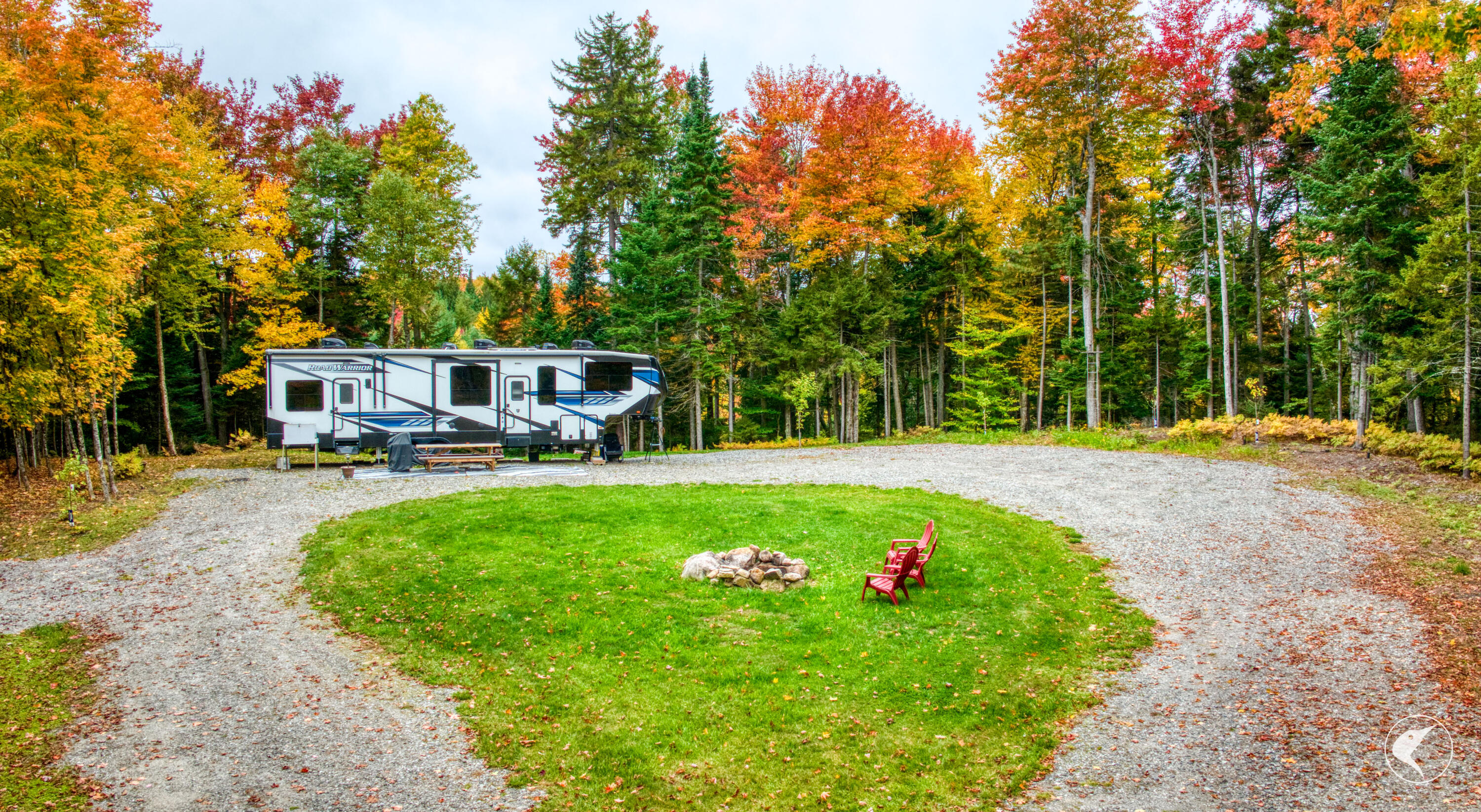 3692 County Route 26 Loon Lake NY 12989