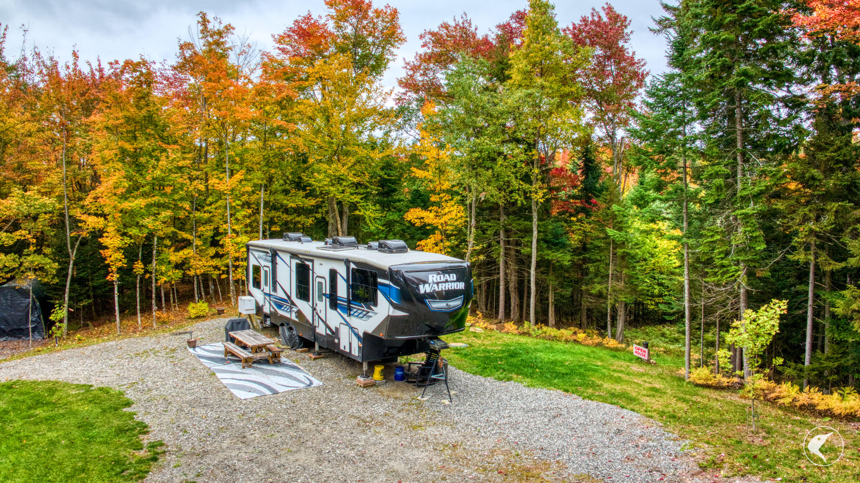 3692 County Route 26 Loon Lake NY 12989