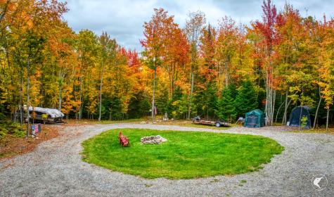 3692 County Route 26 Loon Lake NY 12989