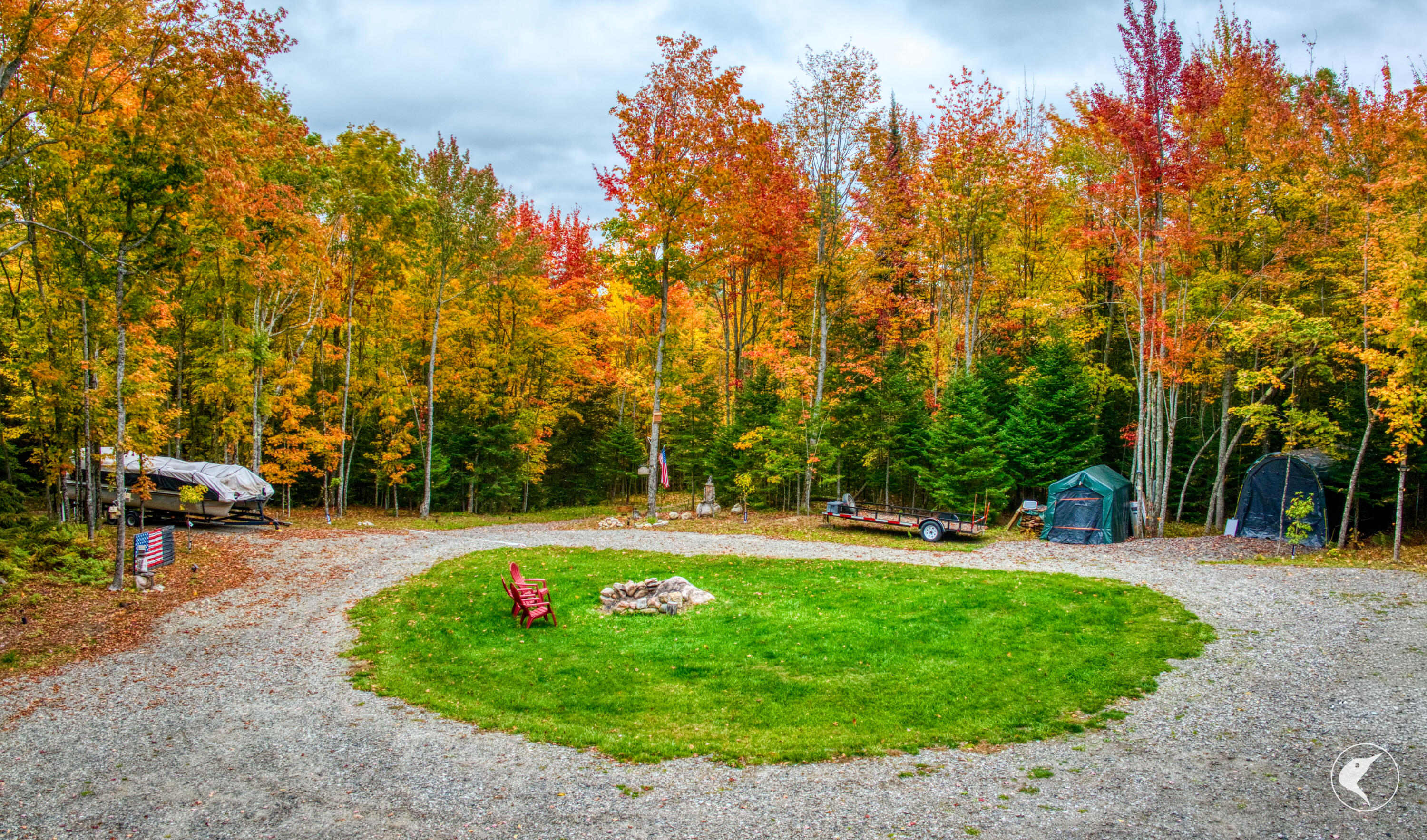 3692 County Route 26 Loon Lake NY 12989