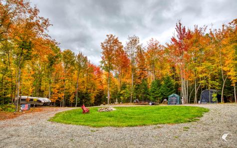 3692 County Route 26 Loon Lake NY 12989