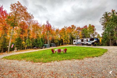 3692 County Route 26 Loon Lake NY 12989