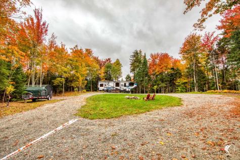 3692 County Route 26 Loon Lake NY 12989