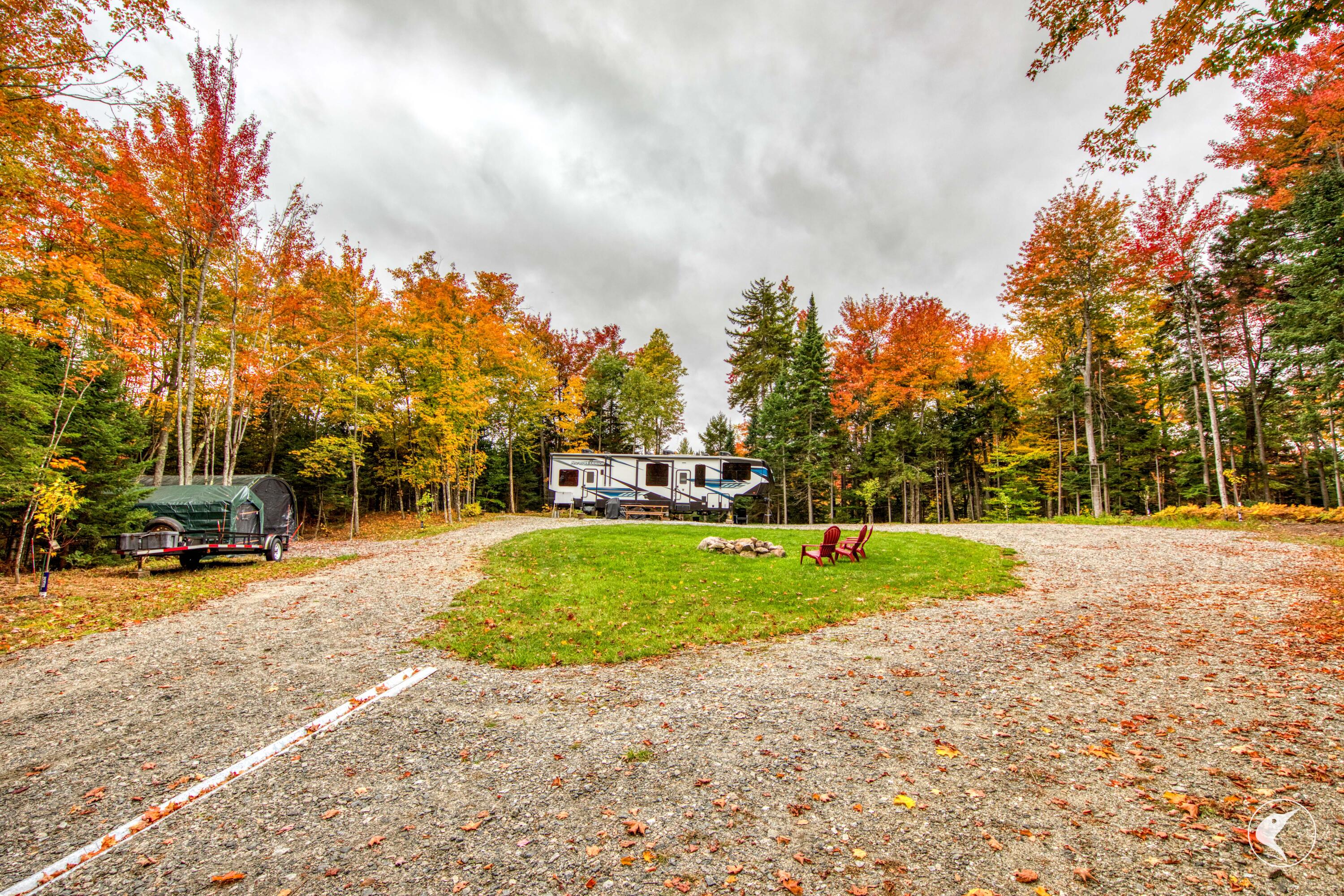 3692 County Route 26 Loon Lake NY 12989