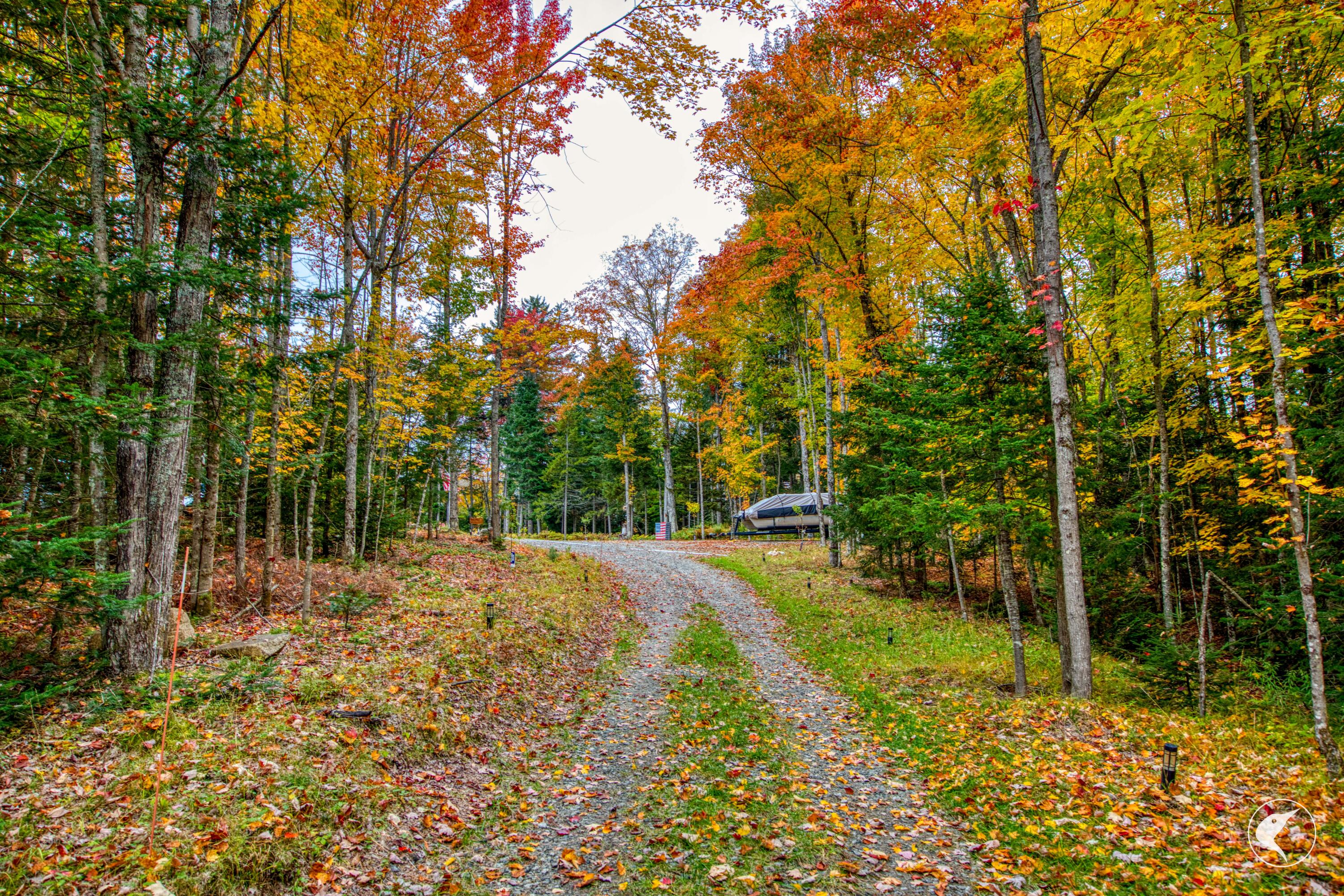 3692 County Route 26 Loon Lake NY 12989