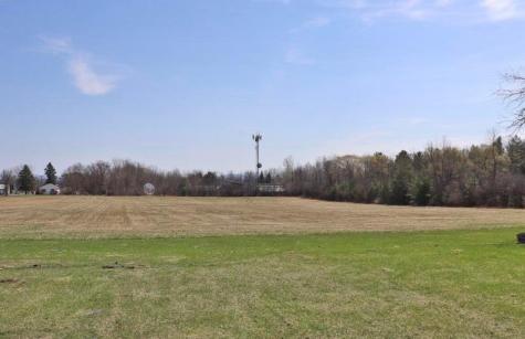 000 Tom Miller Road Plattsburgh NY 12901