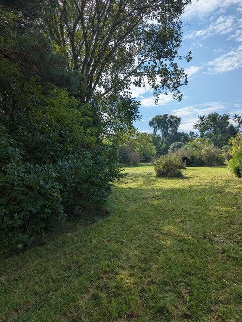 Tbd Sisco Westport NY 12993