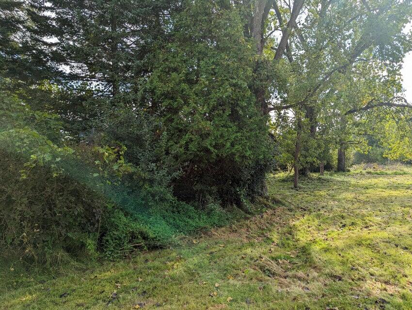 Tbd Sisco Westport NY 12993