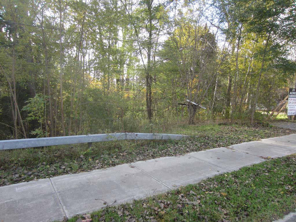 0 Benny Blake Road Plattsburgh NY 12901