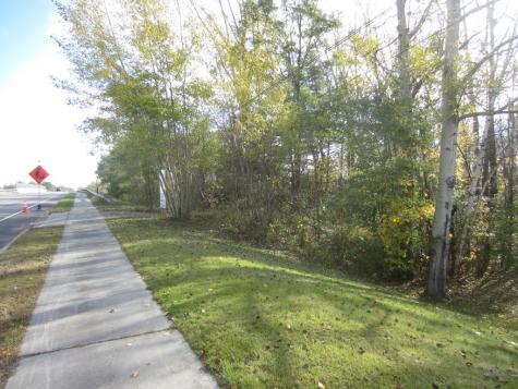 0 Benny Blake Road Plattsburgh NY 12901