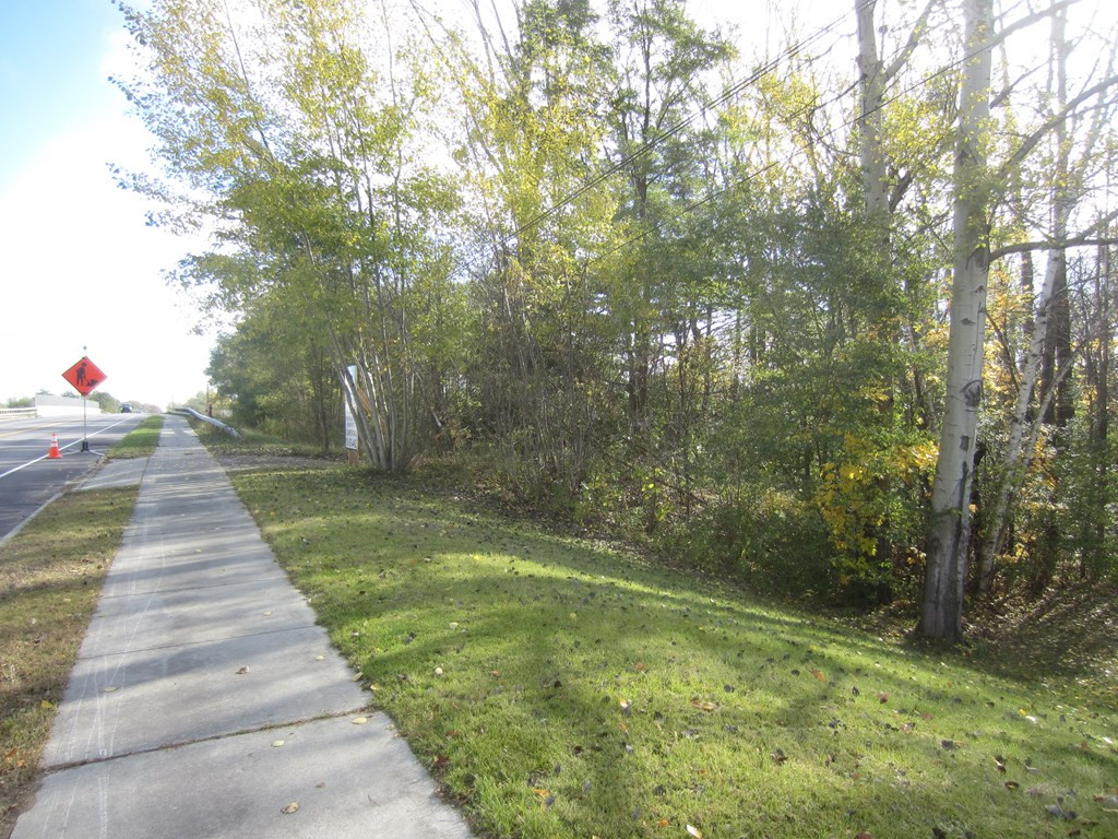 0 Benny Blake Road Plattsburgh NY 12901