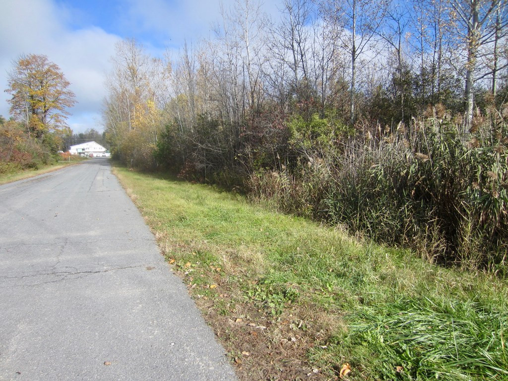 0 Benny Blake Road Plattsburgh NY 12901