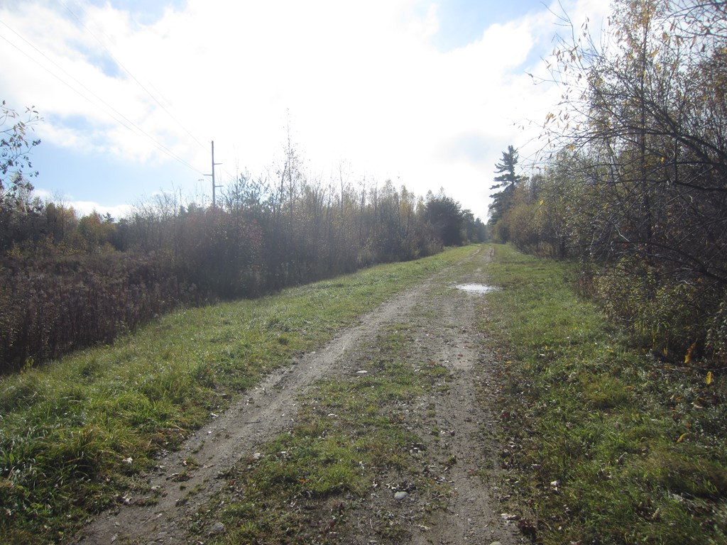 0 Benny Blake Road Plattsburgh NY 12901