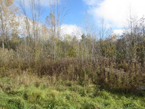 0 Benny Blake Road Plattsburgh NY 12901