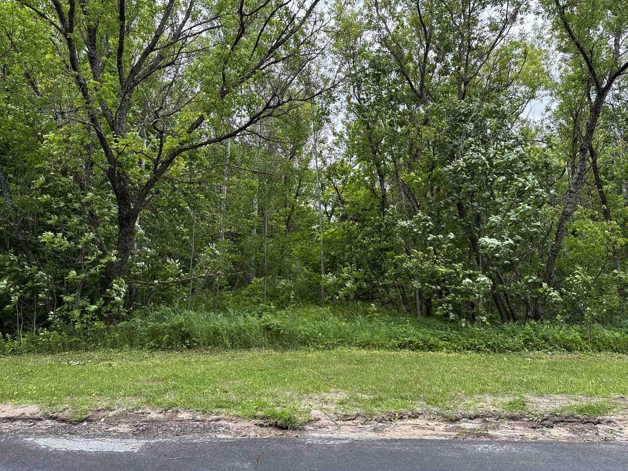 15 Clark Street Dannemora NY 12929