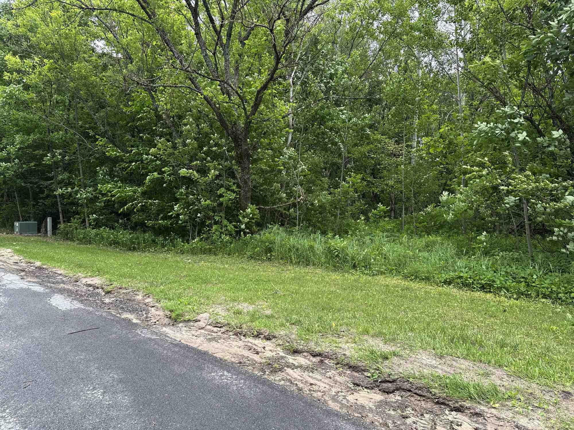 15 Clark Street Dannemora NY 12929