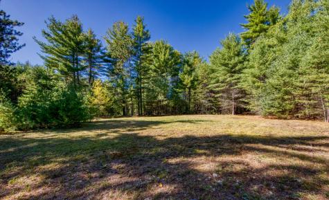 7 Winding Pine Way Wilmington NY 12997
