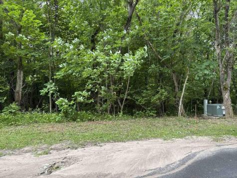 13 Clark Street Dannemora NY 12929