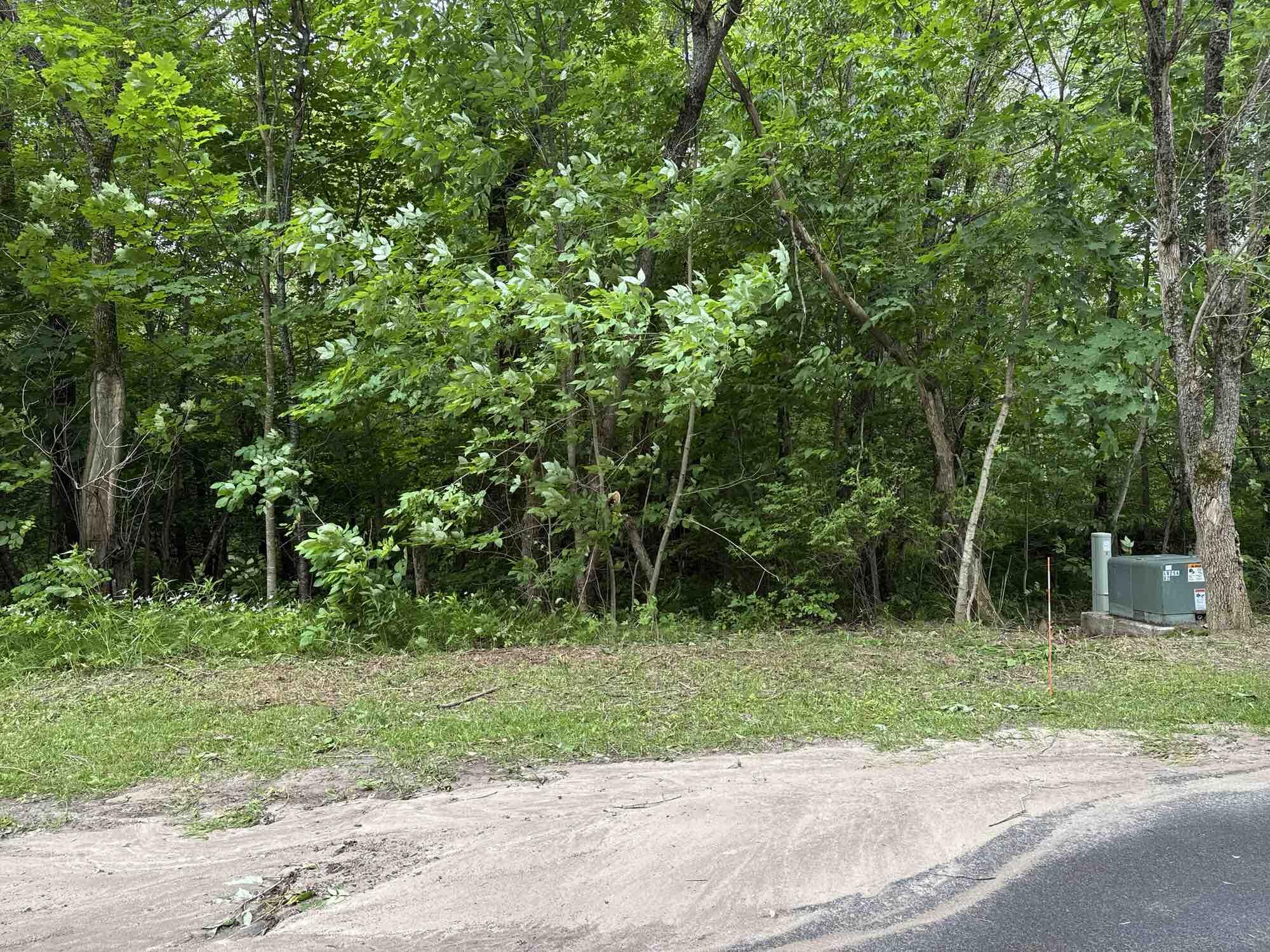 13 Clark Street Dannemora NY 12929