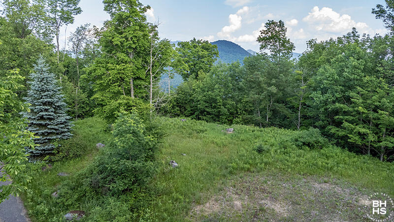 0 Panorama Drive Lot 14 Saranac Lake NY 12983