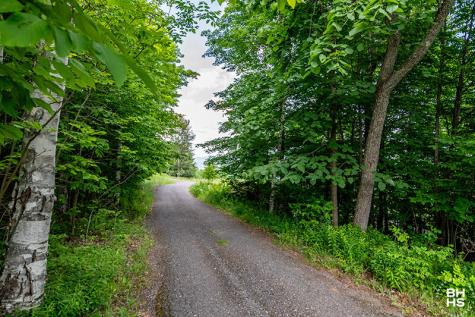 0 Panorama Drive Lot 14 Saranac Lake NY 12983