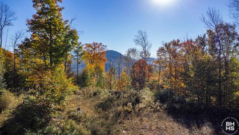 0 Panorama Drive Lot 14 Saranac Lake NY 12983