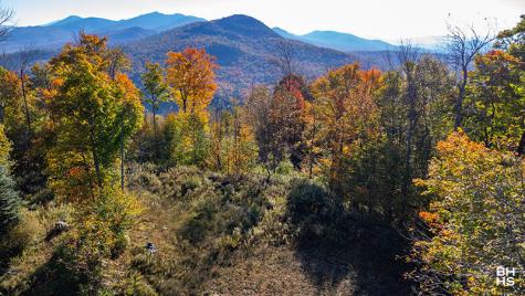 0 Panorama Drive Lot 14 Saranac Lake NY 12983