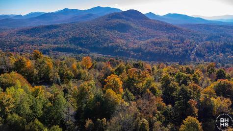 0 Panorama Drive Lot 14 Saranac Lake NY 12983